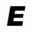 Emptyhead Production v/Anders Dall Berthelsen