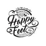 Happy Feet Studio I/S