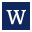 WSCO Advokatpartnerselskab