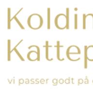 Kolding Kattepension