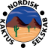 Nordisk Kaktus Selskab