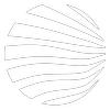 Haze Media