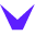 Raven