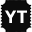 Yourticket.dk ApS