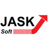 JaskSoft