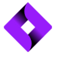 Darksight Analytics