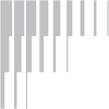 Fade to Grey