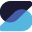 Sibilum ApS
