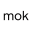 mok architects