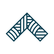 Fenja Capital Partners A/S