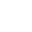 Proservice Kommunikation ApS