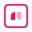 Informeo Consulting ApS