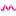 Magenta Firmagaver ApS