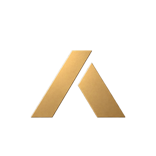 Anchorstone Media