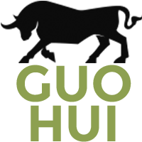 Guo Hui