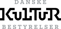 Foreningen af Danske Kulturbestyrelser