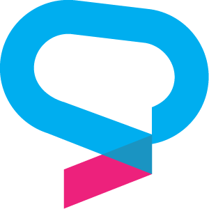 thinkability ApS