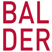 Balder NBG ApS