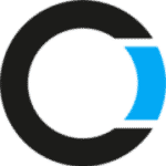 CustomOffice ApS