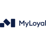 MyLoyal ApS
