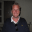 Tuborg Nord Consult ApS