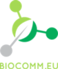 BioScience Solutions