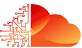 Din-Server
