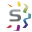 Solvexis Consult ApS