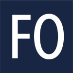Financial Outsourcing A/S