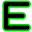 ELVITEK APS