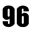 96StudioCreation