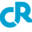 CR ELECTRIC A/S