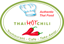Thai Chili ApS