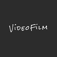 Video Film