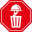 Stop Madspild Silkeborg
