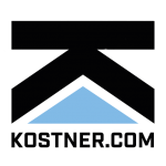 Kostner Group ApS