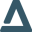 A2Z Travel Technology ApS
