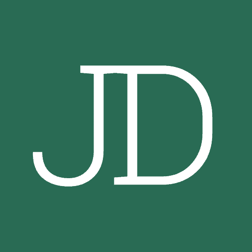 Terapeut & Stemmetræner Jette Dahl