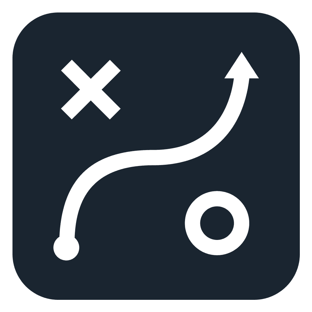 Playmaker Solutions ApS