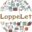 LoppeLet