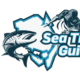 SeatroutGuideFyn