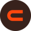 Concept Zoo ApS