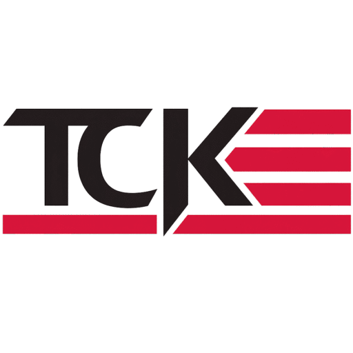 TCK Kolding ApS