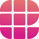 easyTable ApS