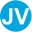 Jydsk Værktøjssalg ApS