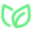 TD Klimateknik ApS