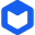 NewBanking Holding Aps