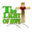 THE LIGHT OF HOPE