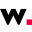 Wire Agency ApS