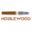 Noblewood